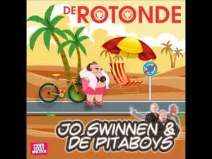 thumbnail_JZcSWTDEJzk
