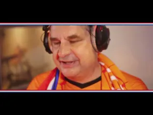 thumbnail_URj2jtlJgs4