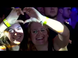 thumbnail_jlYTZrhadBc