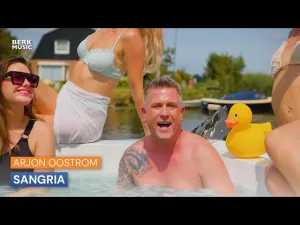 thumbnail_9TOlsjudt5g