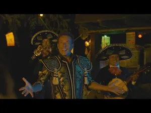 thumbnail_16xebC8p6Ok