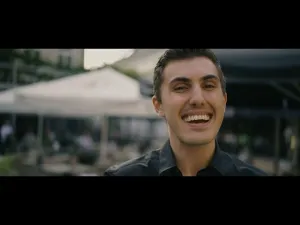 Thumbnail Tommy Costa - Dit Smaakt Naar Meer – Tommy Costa