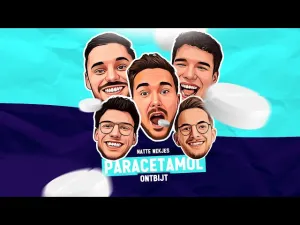 thumbnail_wTv-cC7jSHI