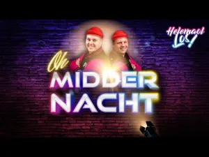 thumbnail_s2UM5vFi7qw
