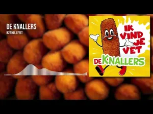 thumbnail_SP71Mwil5MQ