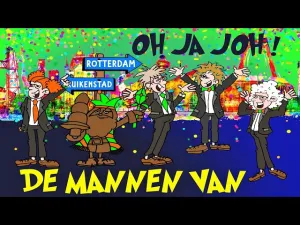 thumbnail_zjy34US3aXU