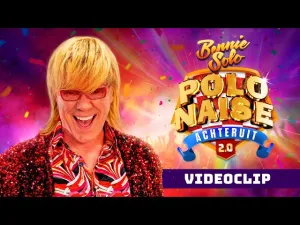 thumbnail_RkbA2u0lzfI