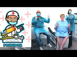 thumbnail_Ee3AiWTyU7g