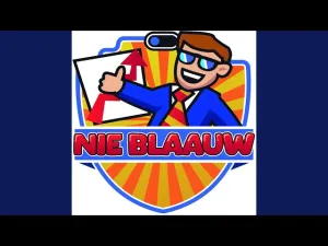 thumbnail_VEbG8Wo9nNk