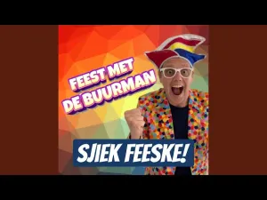 thumbnail_rai48HmRg0s