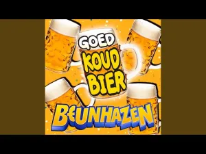 thumbnail_43bgOSZC99I