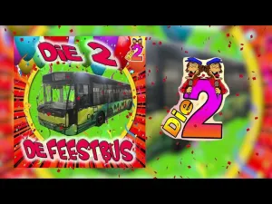 thumbnail_4CHa_FaZ_OU