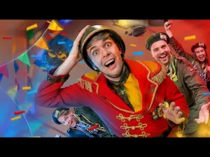 thumbnail_dZaB9QWYZ0c