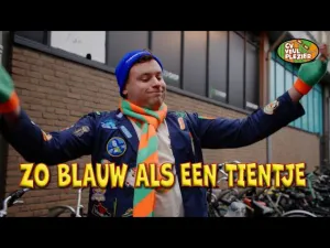 thumbnail_w_UShvi44g8