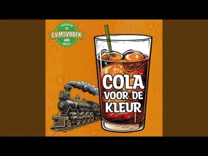 thumbnail_vJ0E5o45dNc
