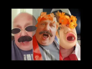 thumbnail_r1zUmZUTzJA