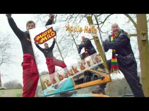 thumbnail_2HdSHI79sCY