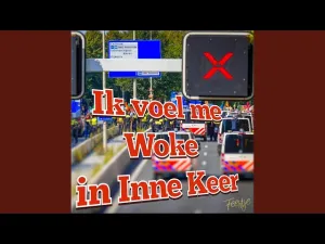 thumbnail_2KETe_dkwmE