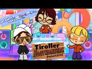 thumbnail_Ilf4ysO7Exs