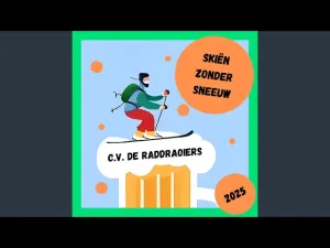 thumbnail_5iwg4XatUFw