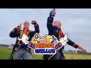 thumbnail_rmh2wftCFcE