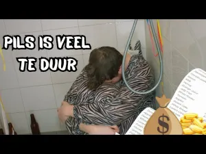 thumbnail_1AhwzsxWWjw