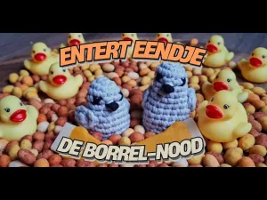 thumbnail_tesrI_4Nn2Q