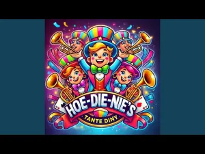 thumbnail_wXtDecAytwI