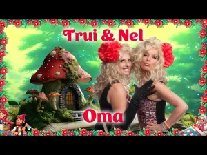 thumbnail_NTFR--XQJKA
