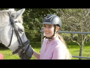 Thumbnail Kimberly Hennipman - Never Ever, Nooit Meer - Kimberly Hennipman