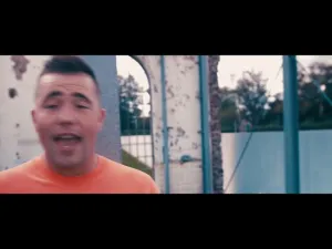 Thumbnail Mike Kanders - Ik wil bij je zijn - Mike Kanders