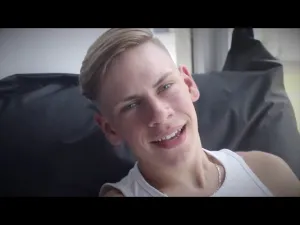 Thumbnail Gio Swikker - Laat je gaan - Gio Swikker