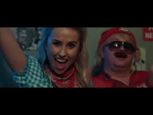 Thumbnail Immer Hansi - In De Schuur - Immer Hansi