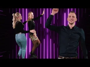 Thumbnail Bram Bechtold - In ons Cafe - Bram Bechtold