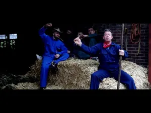 Thumbnail DENYS - GUUS kom naar HUUS - DENYS