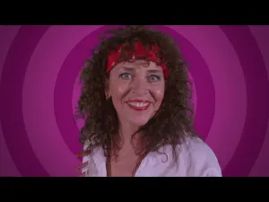 Thumbnail Dokter Hendrik - Tijd Voor Een Injectie - Dokter Hendrik