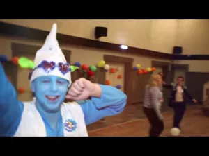 Thumbnail Frank Hoek & Sjef van Creij - Doemana - Frank Hoek, Sjef van Creij
