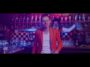 Thumbnail Rick ter Meer - Drink Een Biertje Met Me Frans - Rick ter Meer