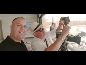 Thumbnail Ik Geloof in Mij - Un Dos Très Cerveza - Ik Geloof in Mij