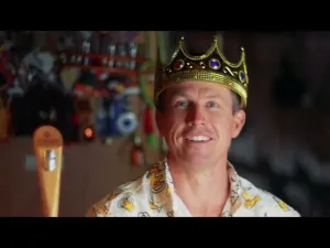 Thumbnail Petje Pils - Als Ik Zuip – Petje Pils