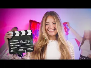 Thumbnail GladJakkers - Hop Hop – GladJakkers