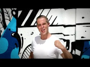 Thumbnail Michael Willemsen - NOU EN - Michael Willemsen