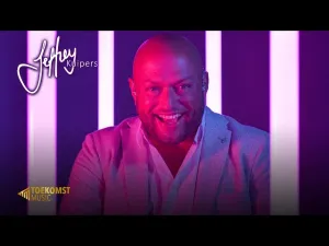 Thumbnail Jeffrey Kuipers - Gewoon Gelukkig Zijn - Jeffrey Kuipers
