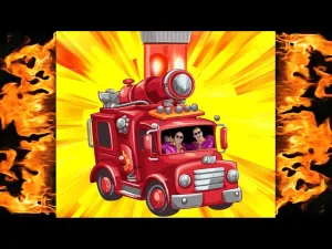 Thumbnail Duo Lipa - Brandalaaarm! – Duo Lipa
