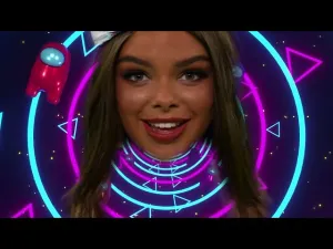 Thumbnail Mick-I - Toet Toet (TTBB) – Mick