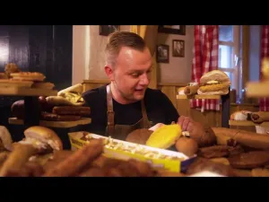 Thumbnail Jan Witlox - Veul Vet Voordelig – Jan Witlox