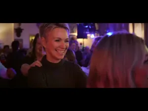 Thumbnail Johnny Gold - King Van Het Feestje – Johnny Gold