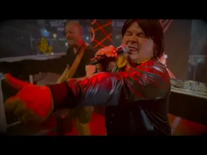 Thumbnail Olli Oberhausen feat. Rasss Echt - Dansen! – Olli Oberhausen, . Rasss Echt