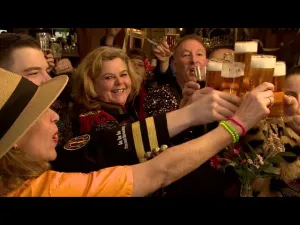 Thumbnail Edwin de Jong - Kom Maar Op, Geef Maar Een Slinger Aan De Bel – Edwin de Jong