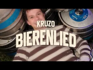 Thumbnail Kruzo - Bierenlied - Kruzo